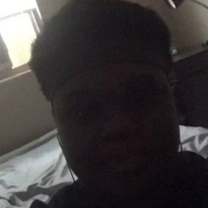 Meet your Posher, Alicia